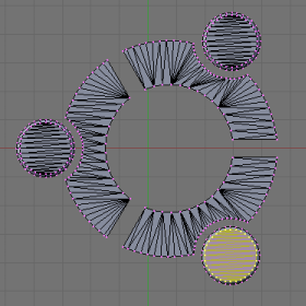 scrnshot10.png